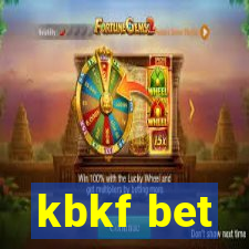 kbkf bet